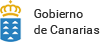 Gobierno de Canarias